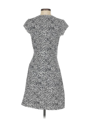 2 size - S(estimate)