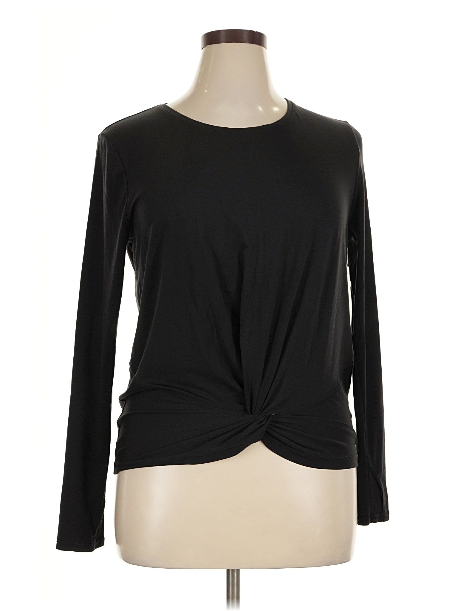1 size - 1X W