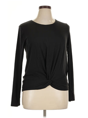 1 size - 1X W