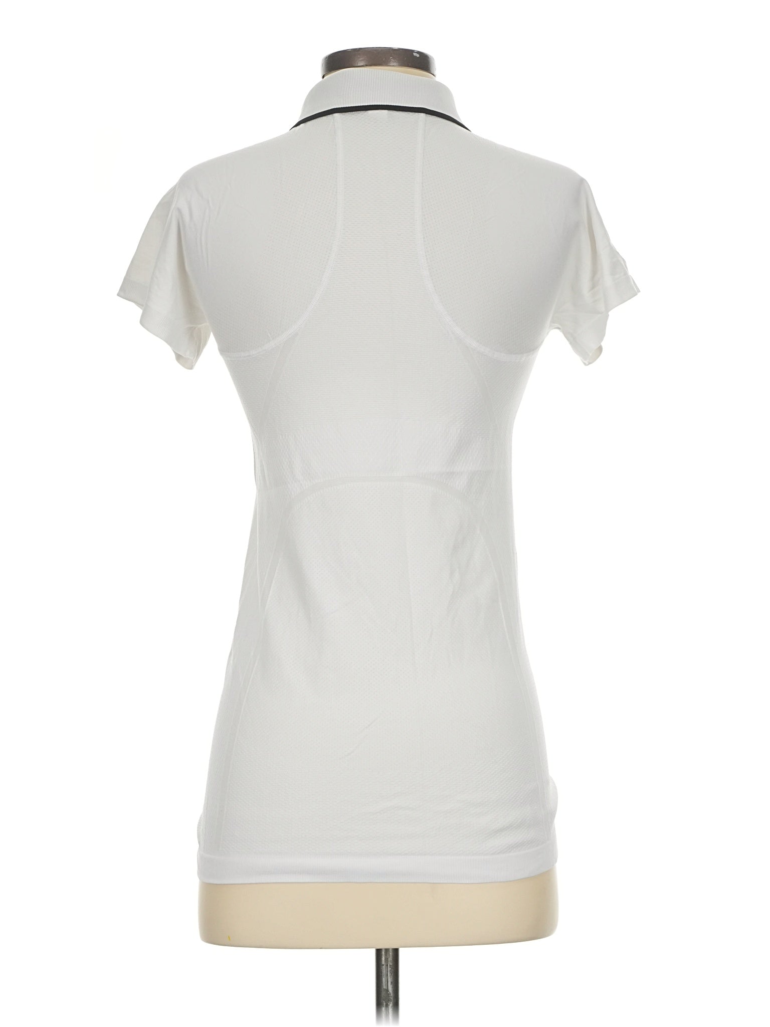 2 size - S