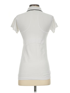 2 size - S
