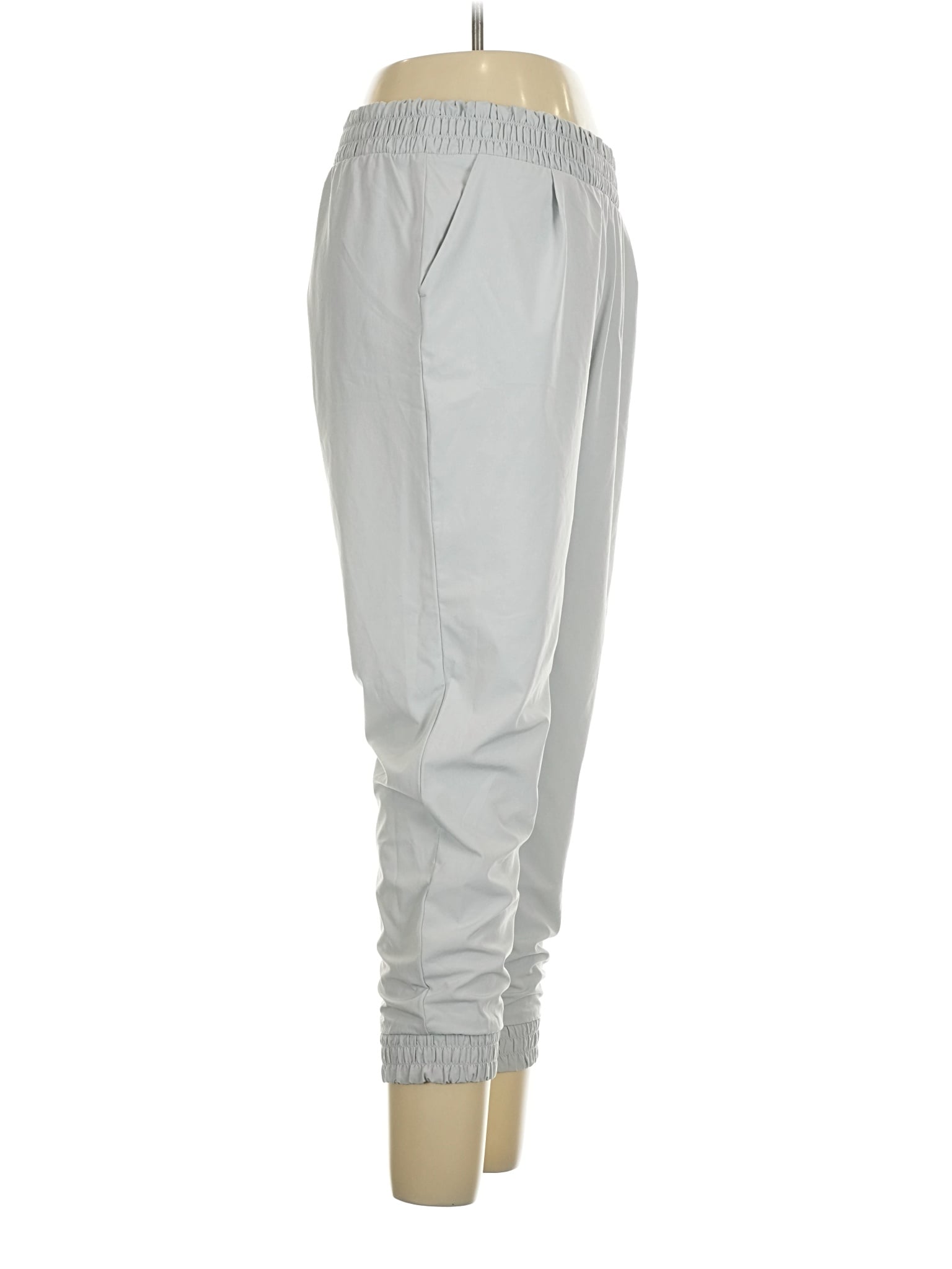 3 size - 12