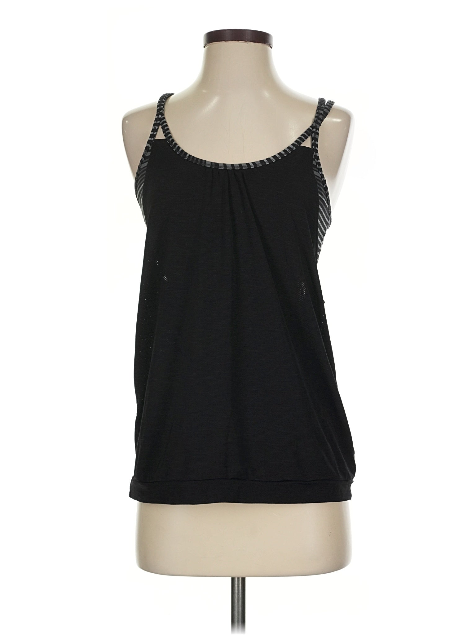 1 size - S