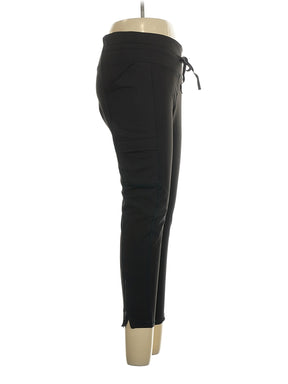 3 size - L