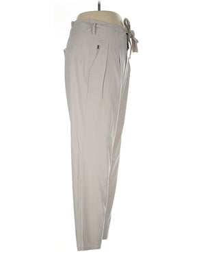 3 size - 10