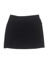 1 size - 6