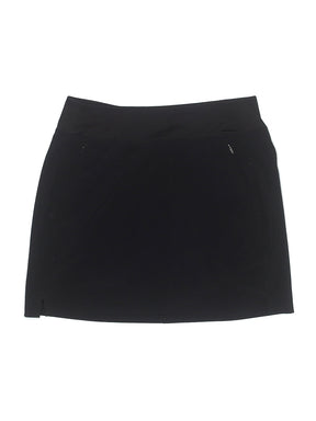 1 size - 6