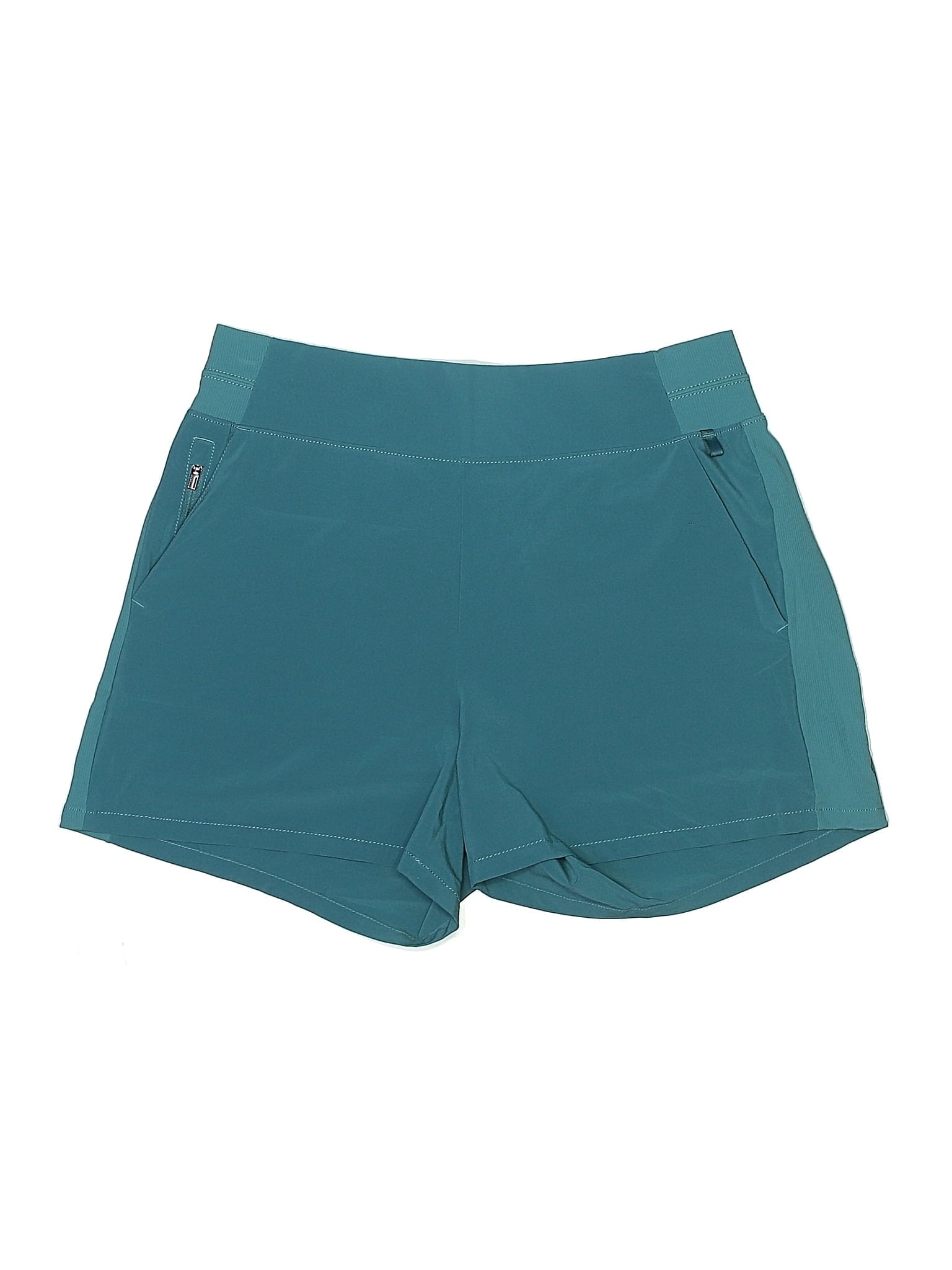 1 size - 8