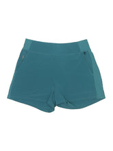 1 size - 8