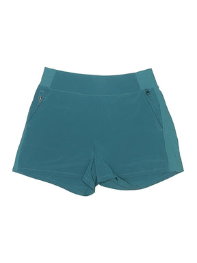 1 size - 8