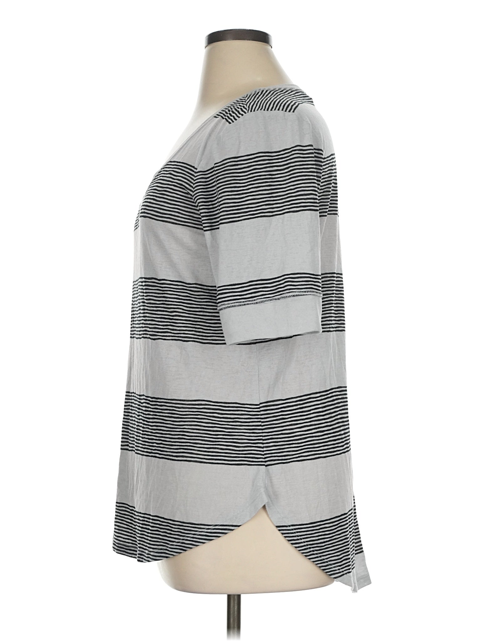4 size - XL