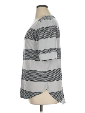 4 size - XL