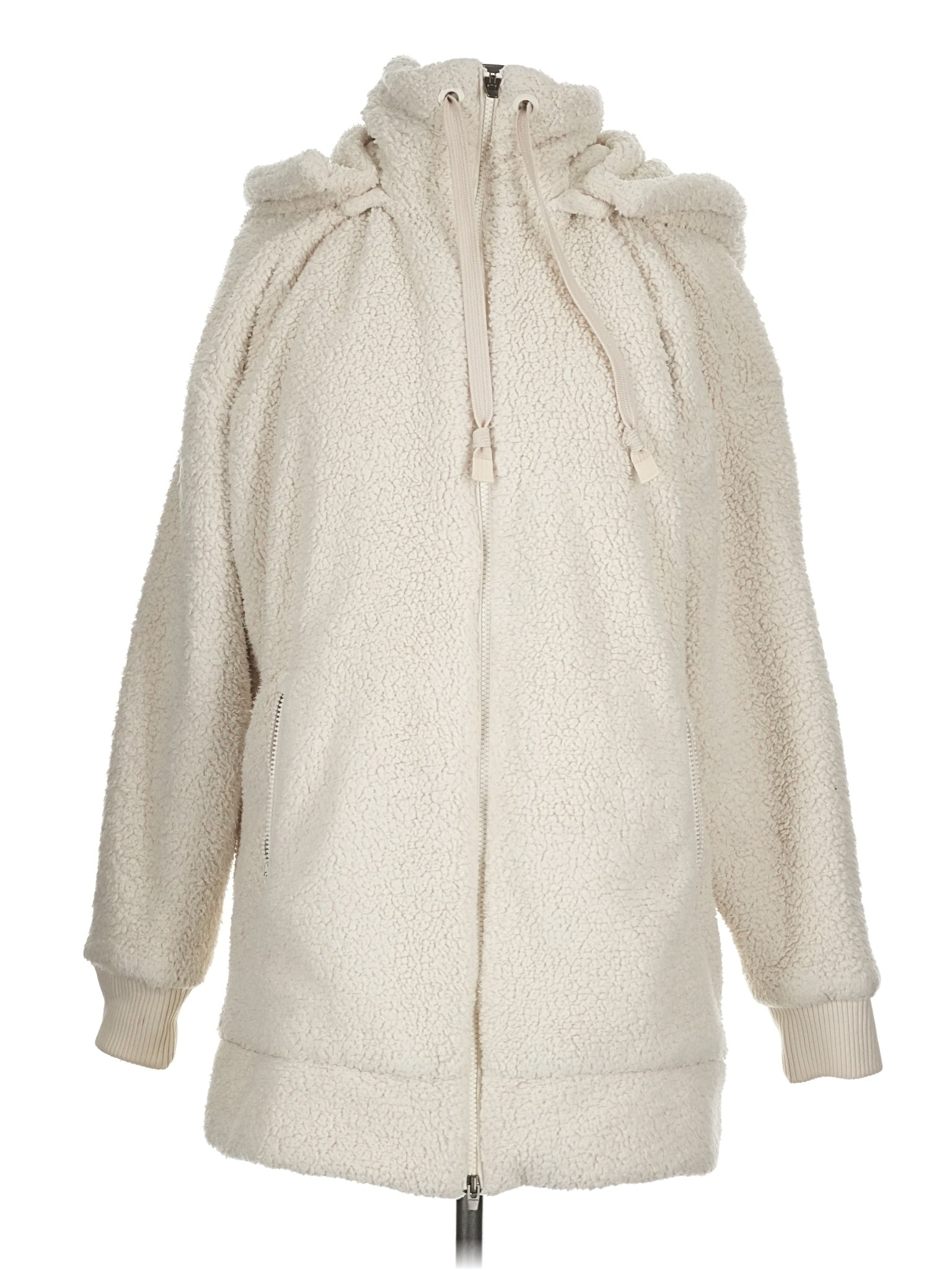 1 size - M