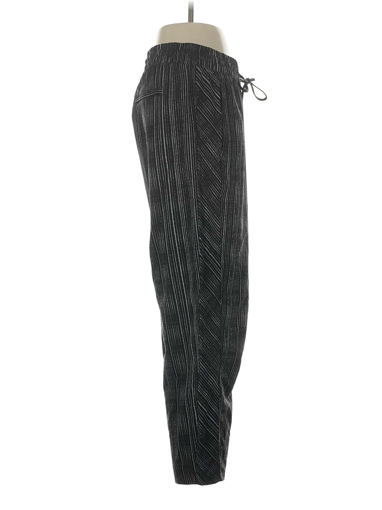 3 size - 2