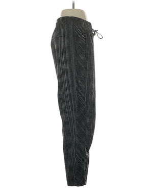 3 size - 2