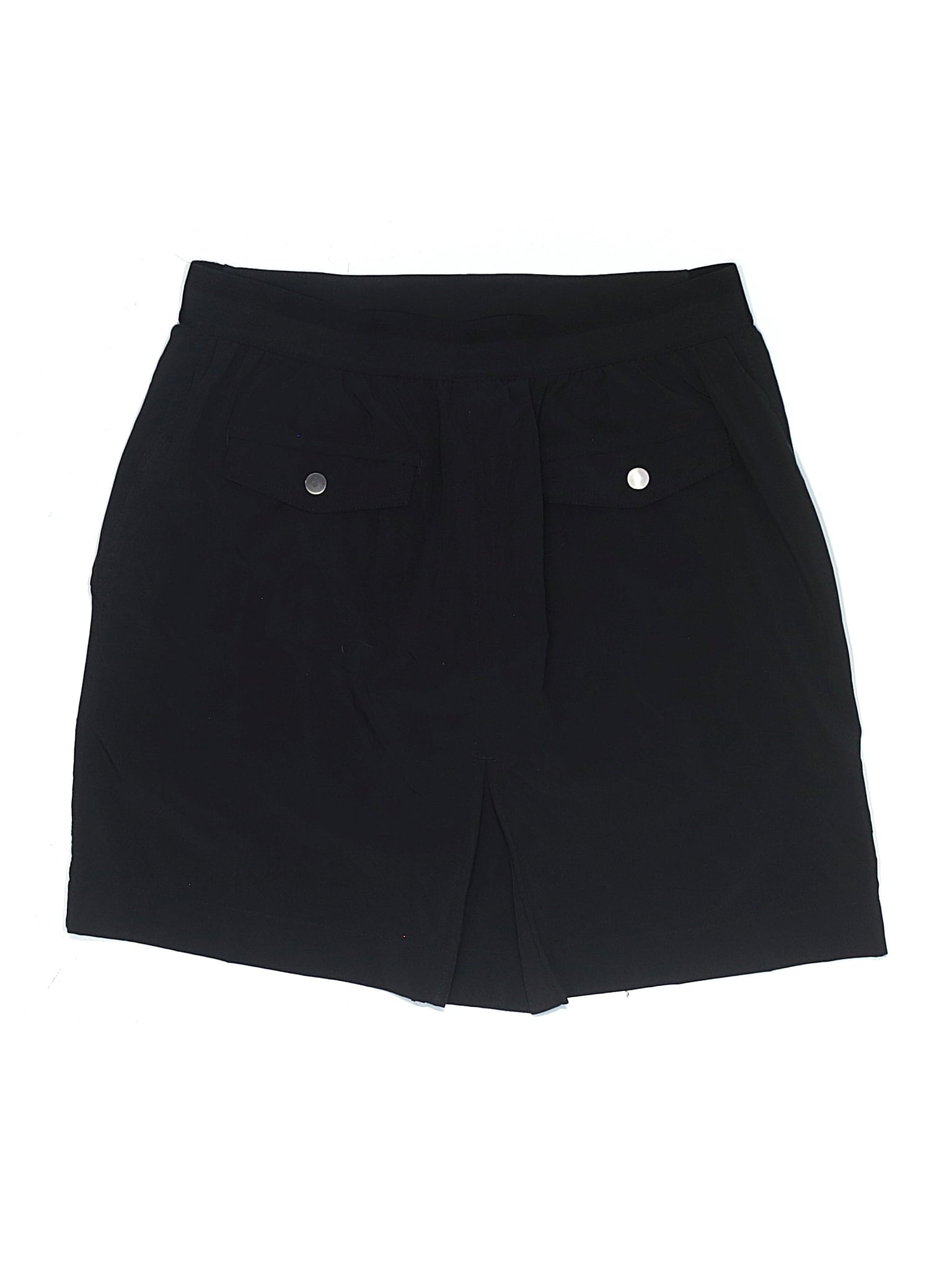 2 size - 12