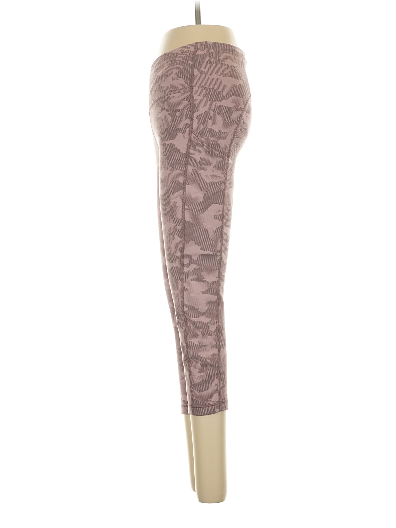 4 size - S