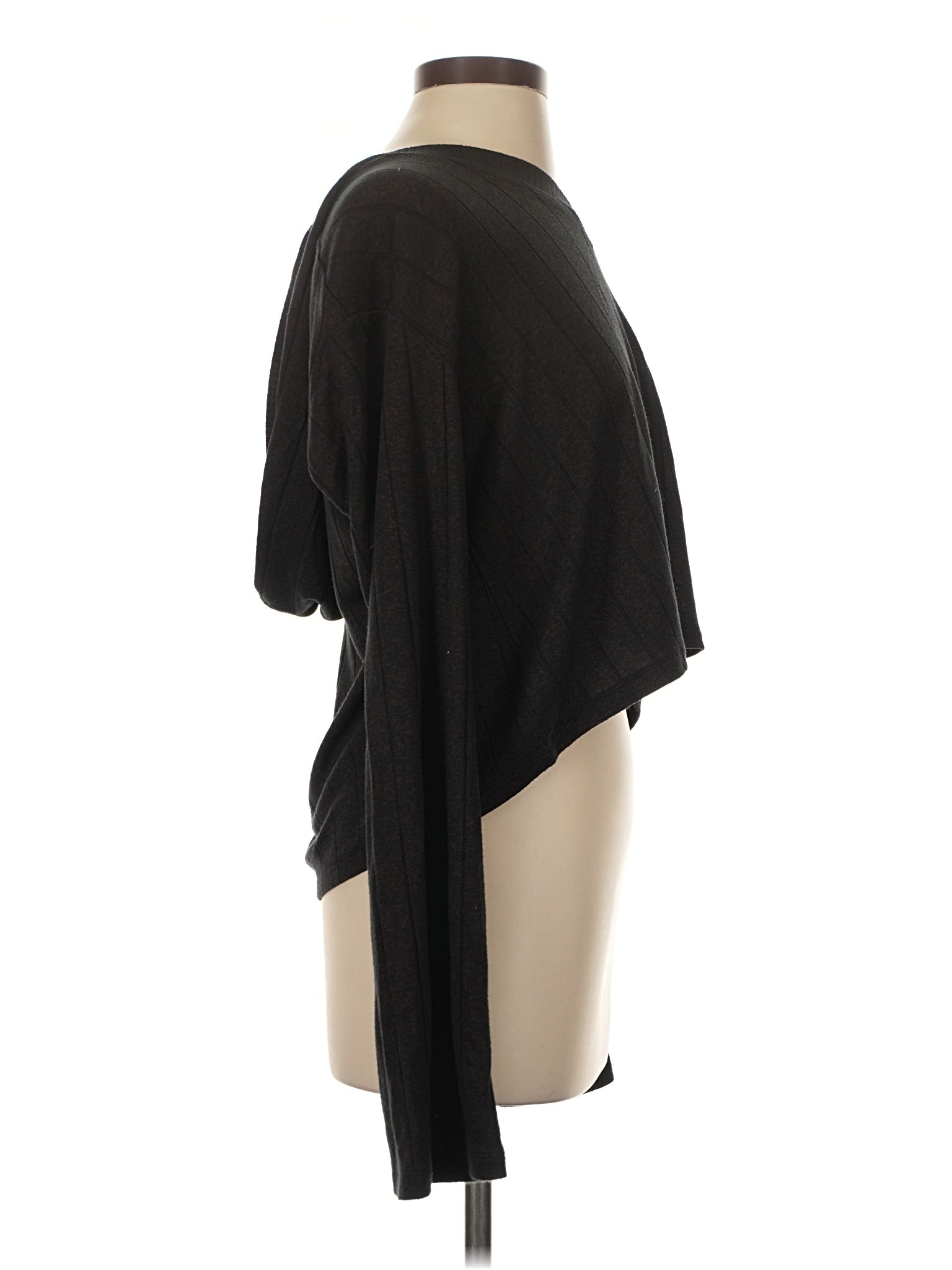 3 size - S