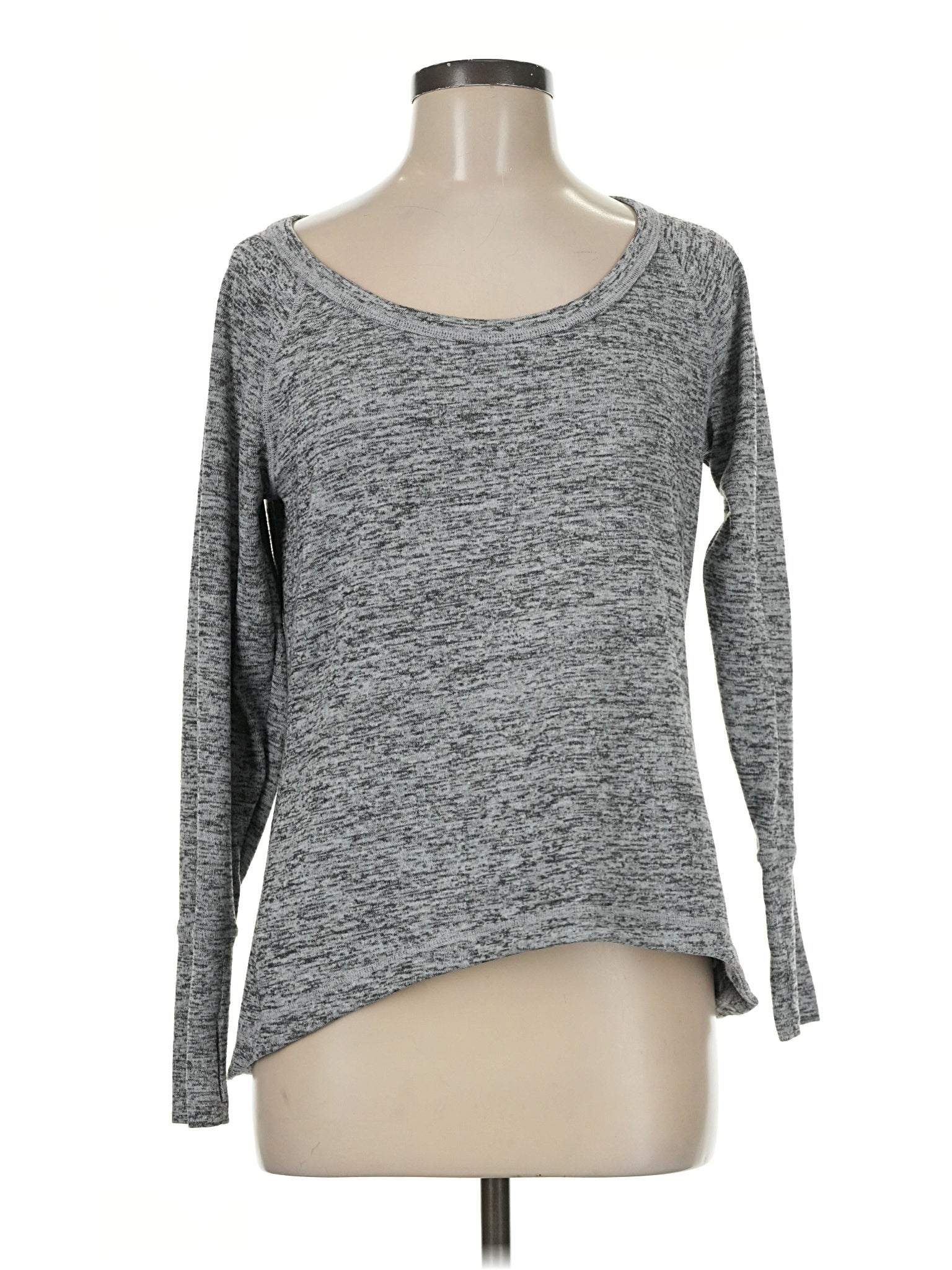 1 size - M