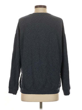 2 size - S T