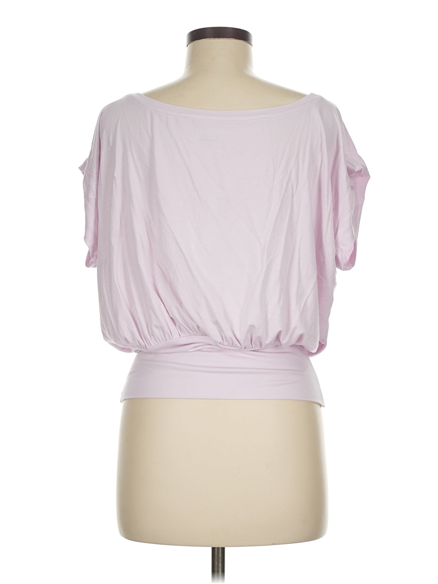 2 size - M
