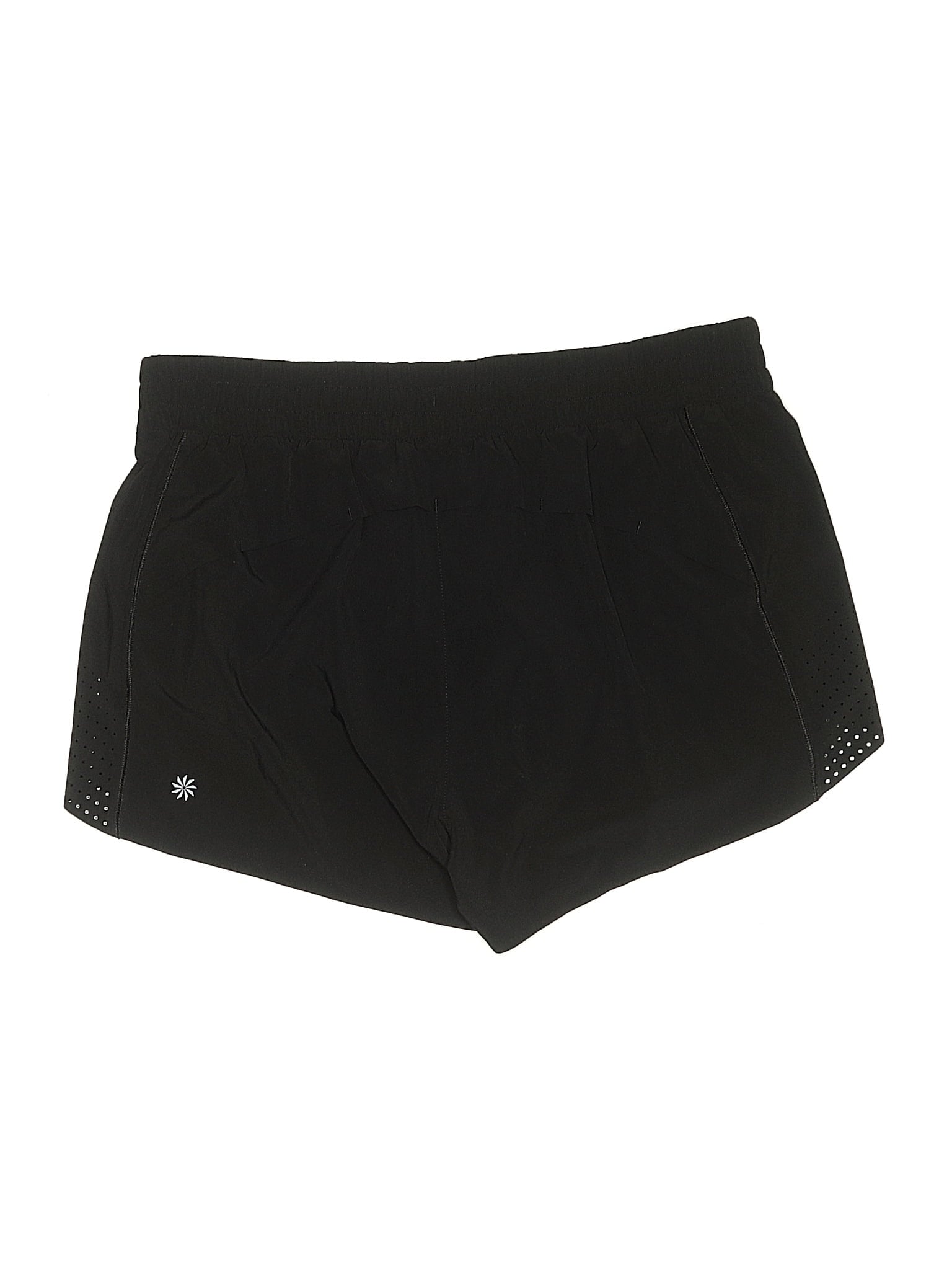 2 size - M