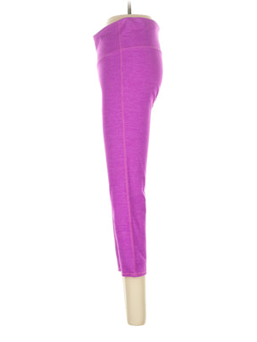 4 size - S T