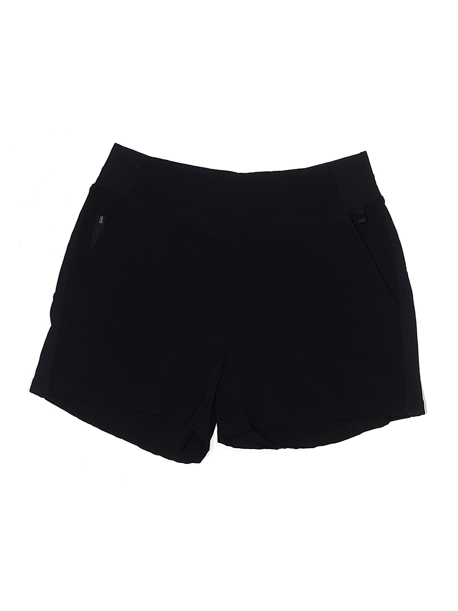 1 size - 4
