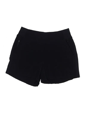 1 size - 4