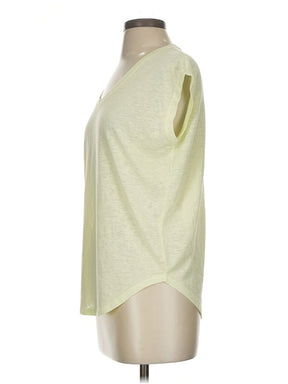 4 size - XXS