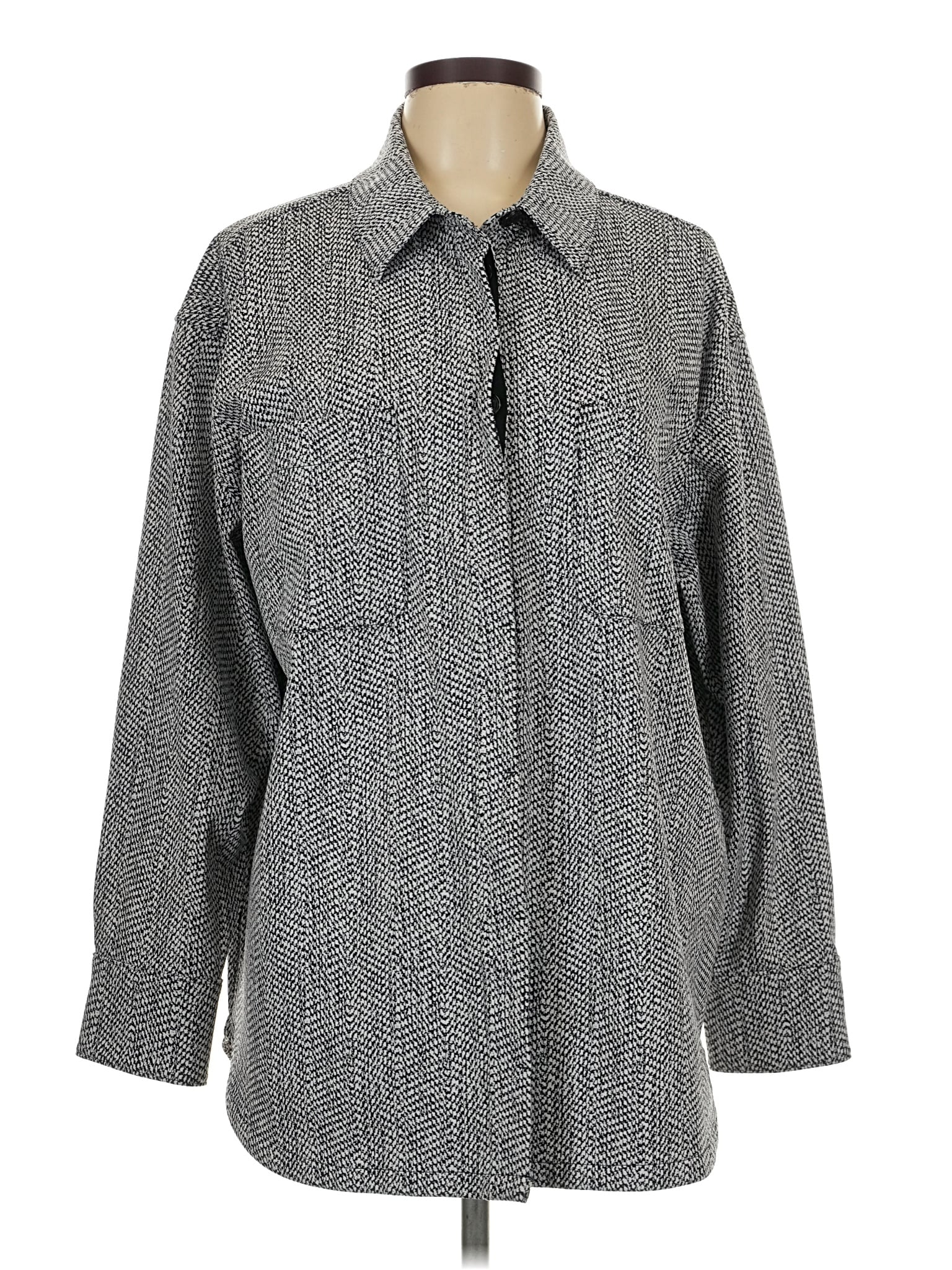 1 size - L