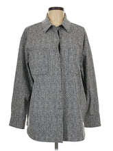 1 size - L