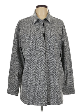 1 size - L