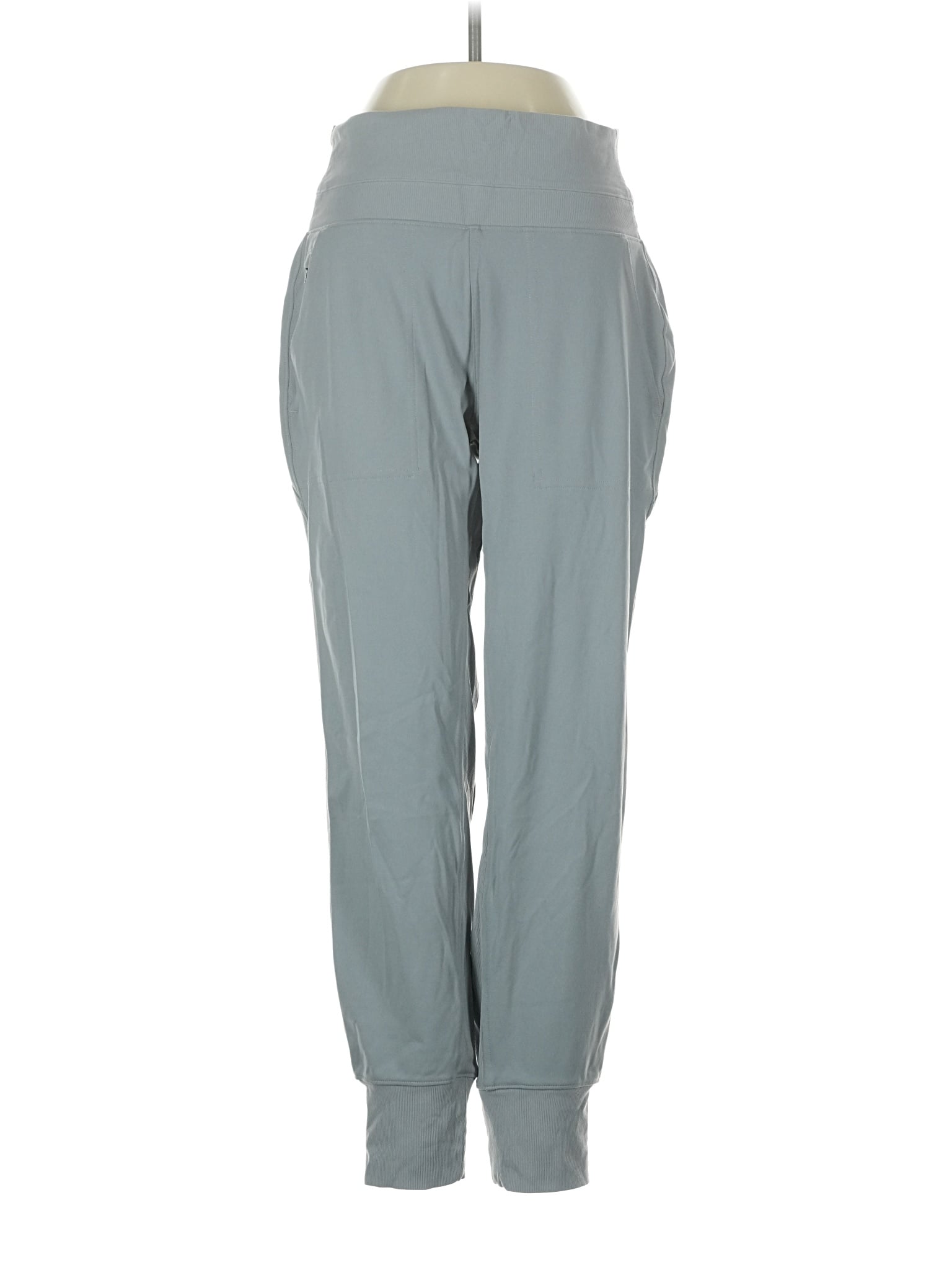 1 size - S P