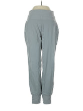 1 size - S P