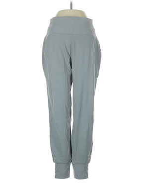 1 size - S P