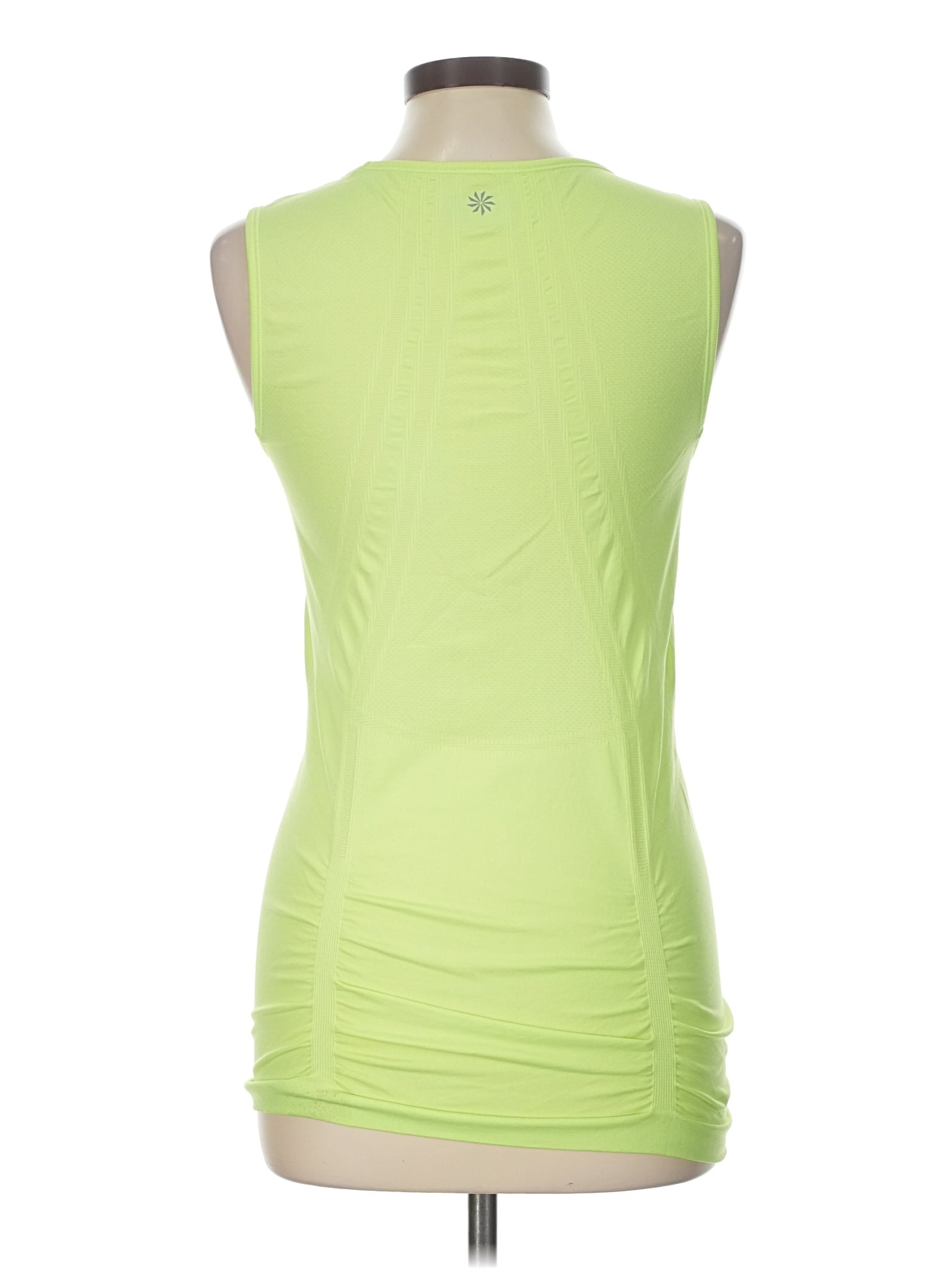 2 size - L