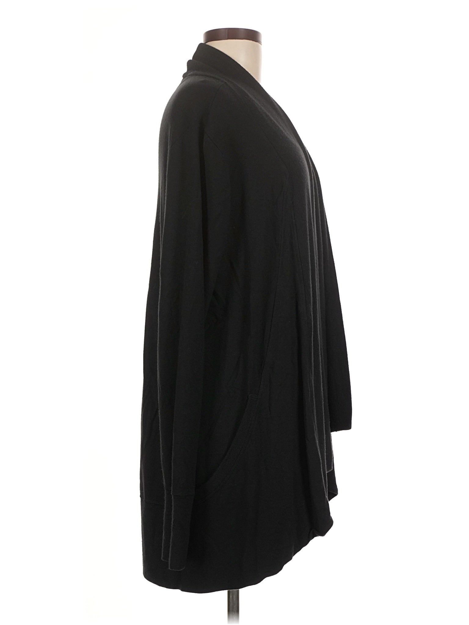 3 size - M