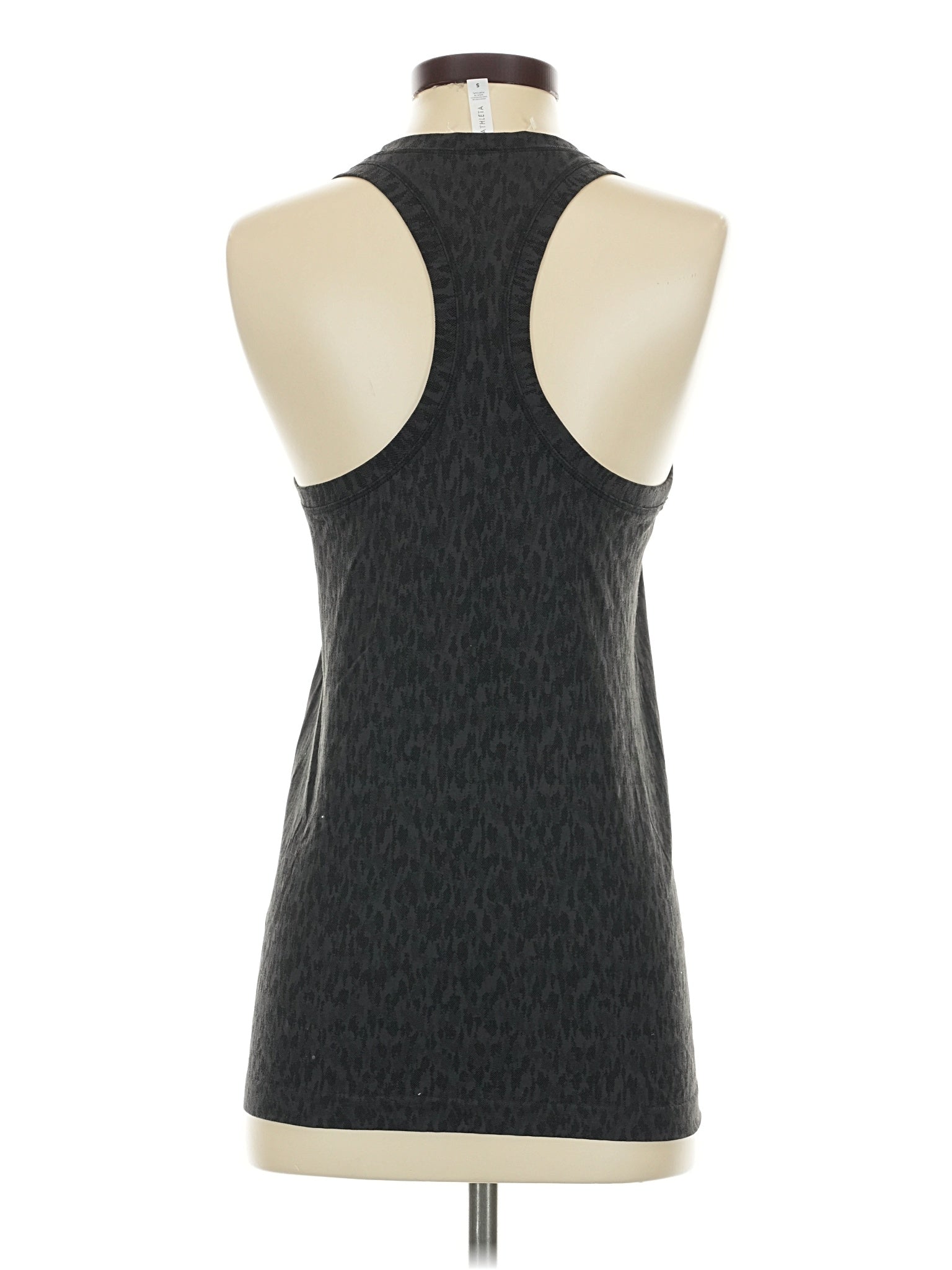 2 size - S