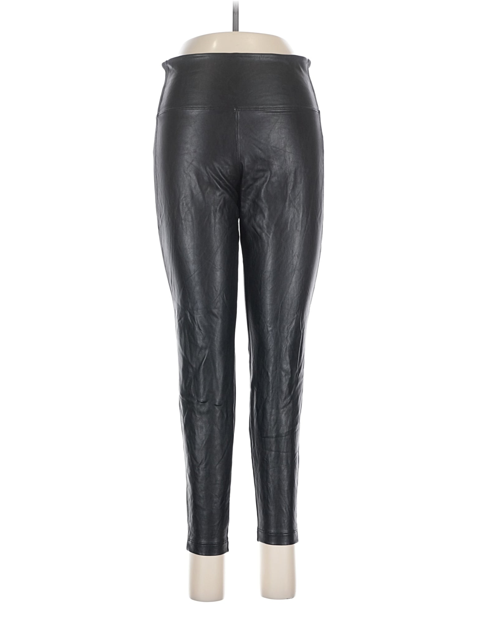 1 size - M P