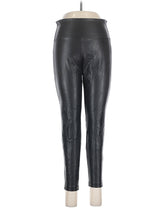 1 size - M P