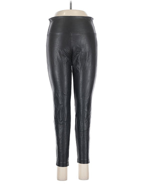 1 size - M P