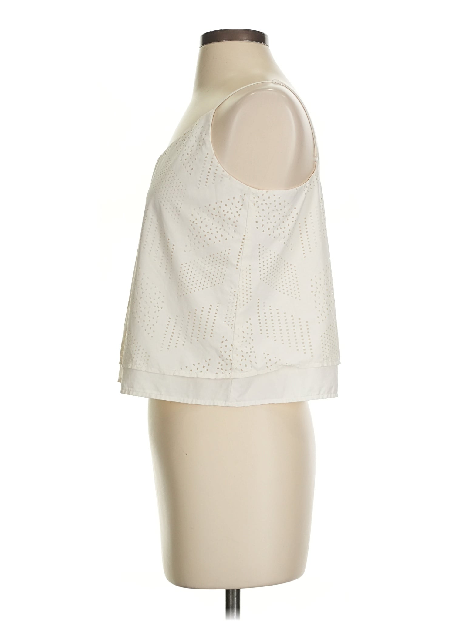 4 size - S