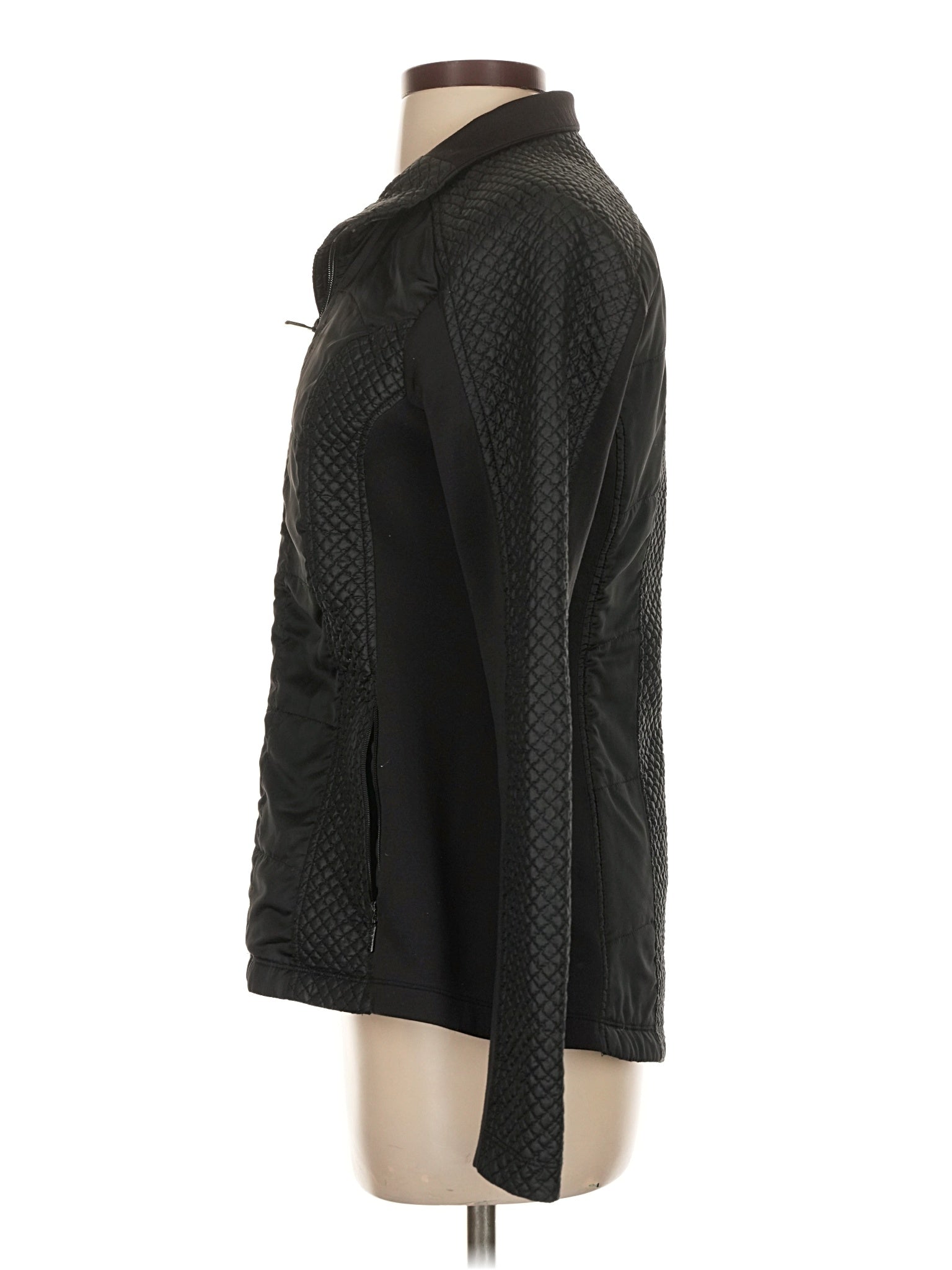 4 size - S