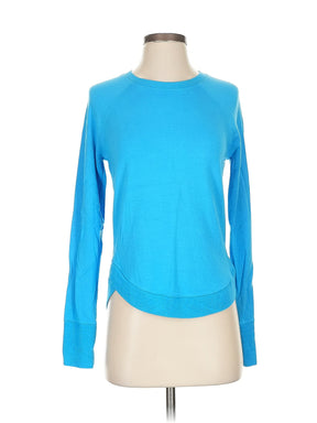 1 size - XXS