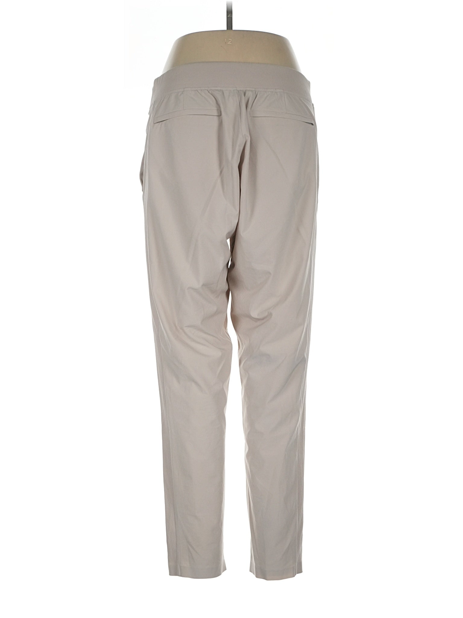 2 size - 10