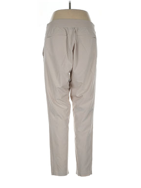 2 size - 10
