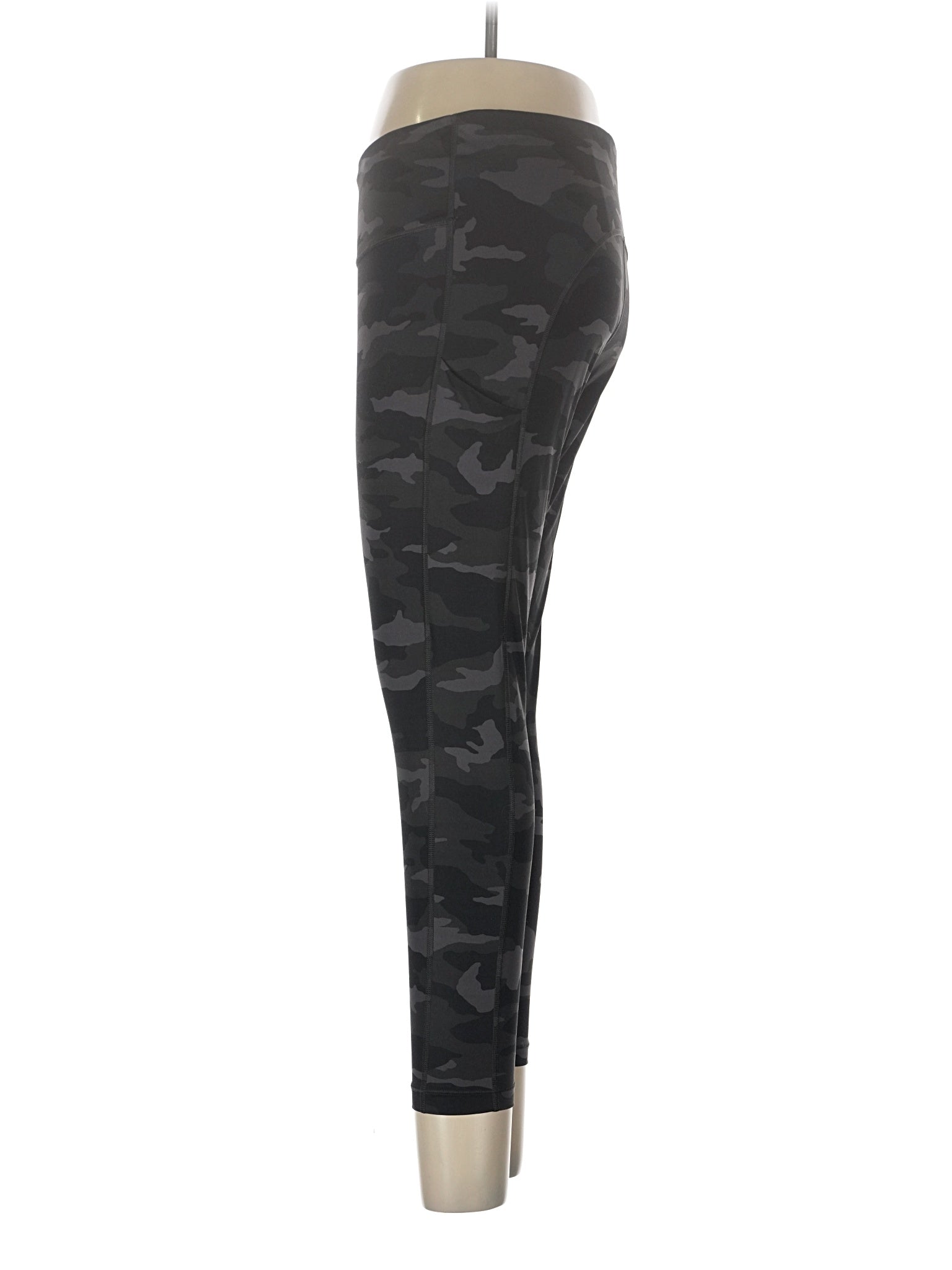 4 size - L