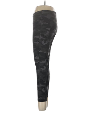4 size - L
