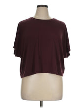 1 size - XL